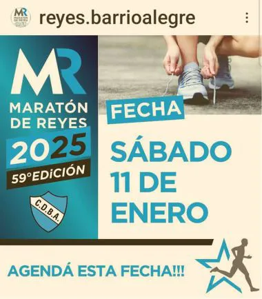 reyes trenque lauquen 2025 1