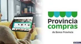 imagen provincia compras
