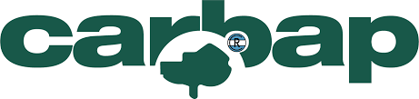 imagen carbap