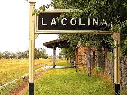 imagen La Colina (1)