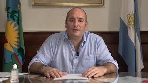 Randazzo2