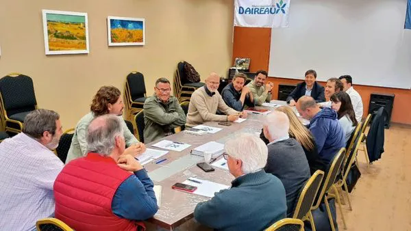imagen comite de cuenca 1