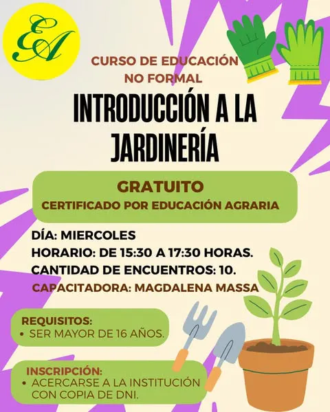 536269424_1125858459639173_4152064429841857037_n