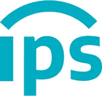 imagen IPS