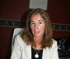 Imagen Dra Hospitaleche