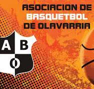 imagen ABO (1)