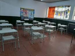 imagen escuela 1