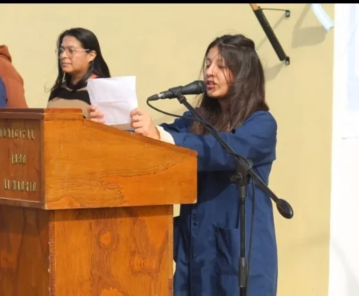 Screenshot_20250812-065454_WhatsApp