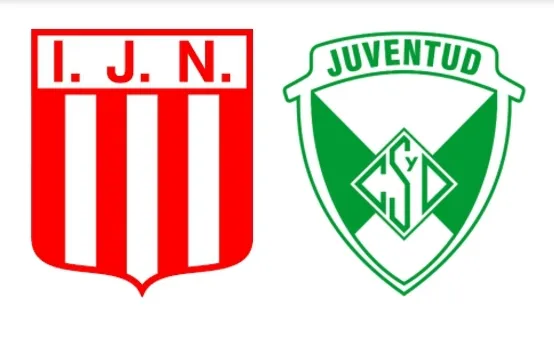 Screenshot_20250803-013457_M365 Copilot