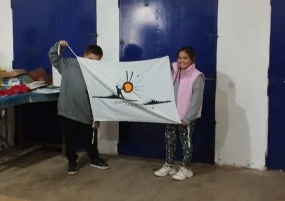 Screenshot_20241111-062532_WhatsApp