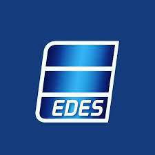 imagen logo EDES otro