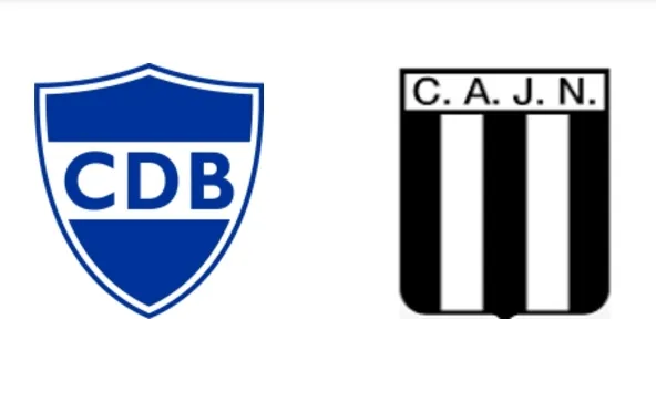 Screenshot_20250824-062842_M365 Copilot