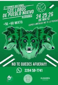 imagen Torneo Newcom