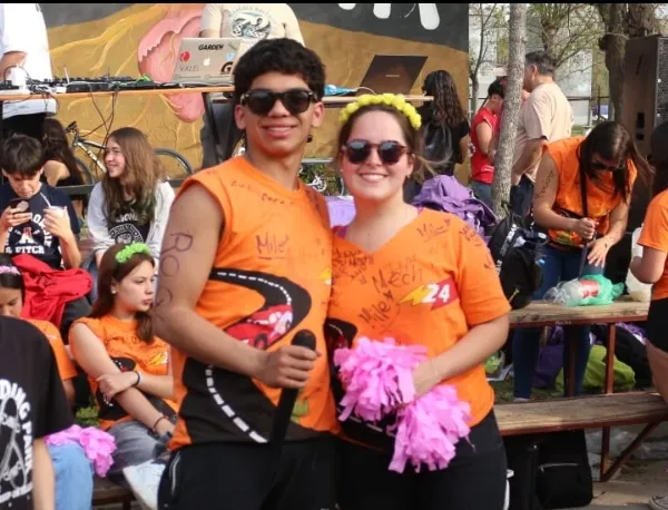 Screenshot_20240922-001536_WhatsApp