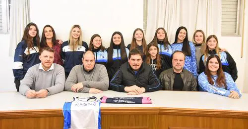 imagen asociacion de basquet