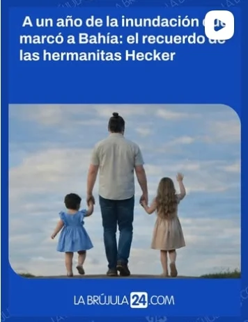 Screenshot_20260308_012933_Instagram