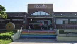 imagen sociales olavarria