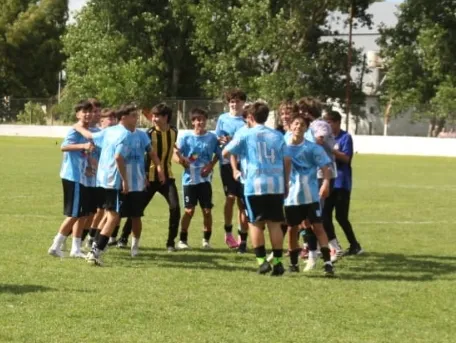 Screenshot_20241209-063450_WhatsApp