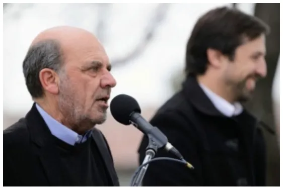 Screenshot_20250107-062744_Microsoft 365 (Office)