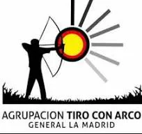 logo arqueros