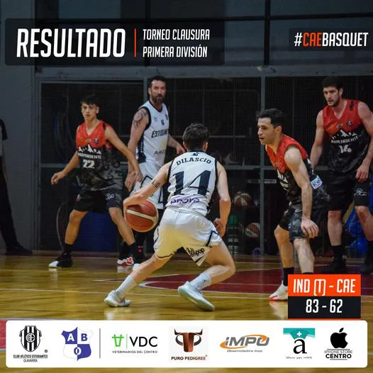 imagen final basquet