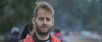 Imagen Matias Baños (6)