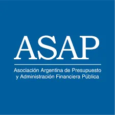 asap 1