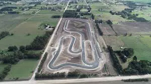 imagen autodromo de San Cayetano