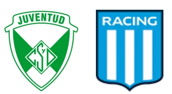 Screenshot_20250825-065336_M365 Copilot