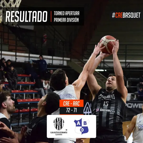 imagen Estudiantes (1)