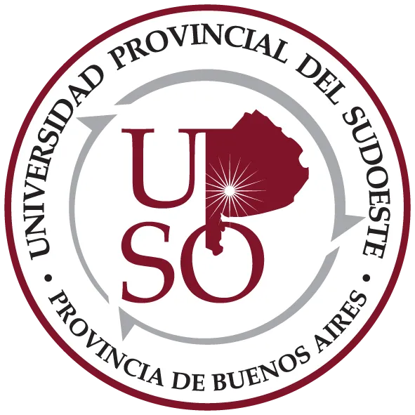 logo UPSO