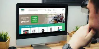 imagen compras Banco Provincia