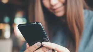 imagen operaciones con celular