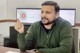 imagen senador gonzalez santalla 2