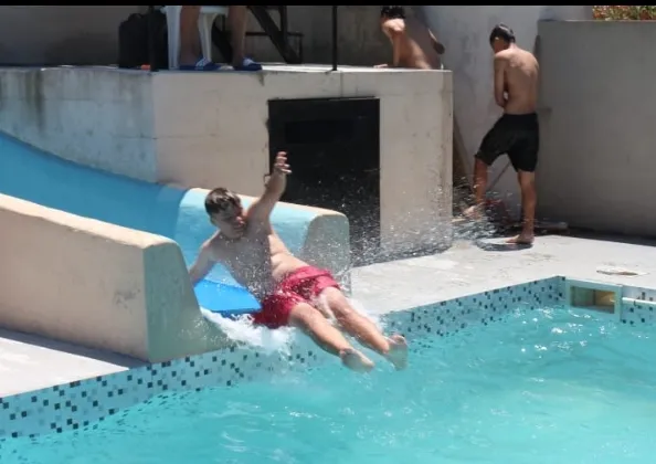 Screenshot_20241214-065337_WhatsApp