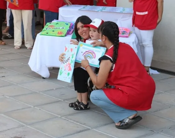 Screenshot_20241214-070804_WhatsApp