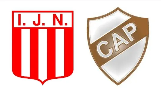 Screenshot_20251004-070827_M365 Copilot