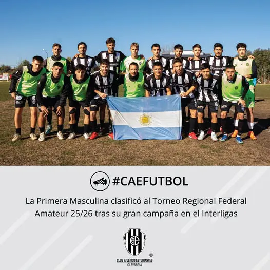 imagen estudiantes (2)