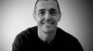 imagen Federico Delgado 2