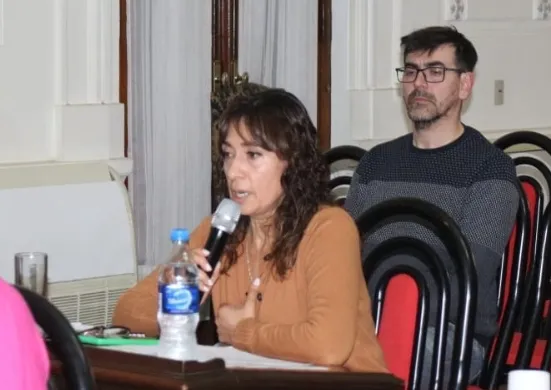 Screenshot_20240726-072635_WhatsApp