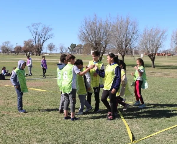 Screenshot_20240813-064038_WhatsApp