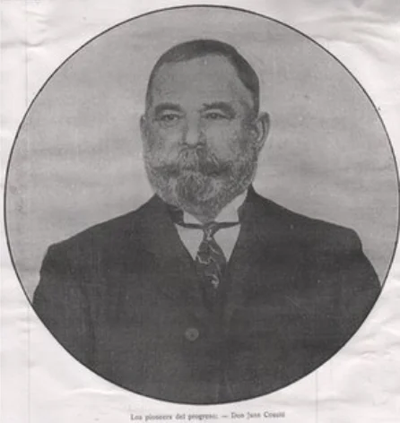 Screenshot_20260328_072437_Docs