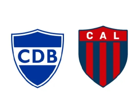 Screenshot_20251019-065814_M365 Copilot