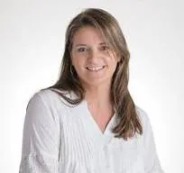 imagen Nerina Neumann Losada