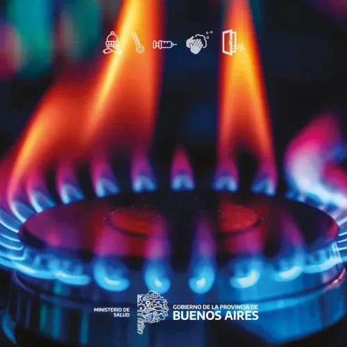 imagen monoxido de carbono