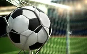 imagen futbol (1)