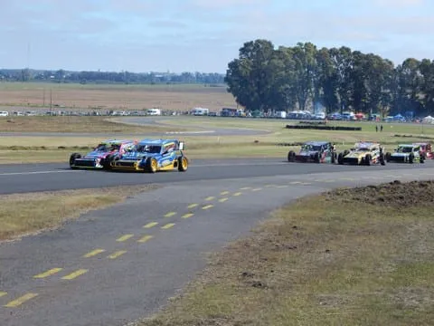 imagen mayores del sudeste