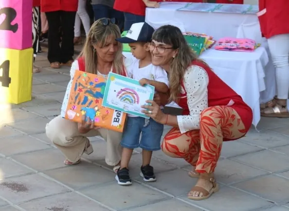 Screenshot_20241214-070738_WhatsApp