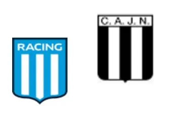 Screenshot_20251004-070954_M365 Copilot