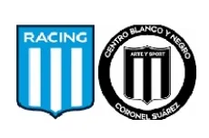 Screenshot_20241126-061221_Gmail